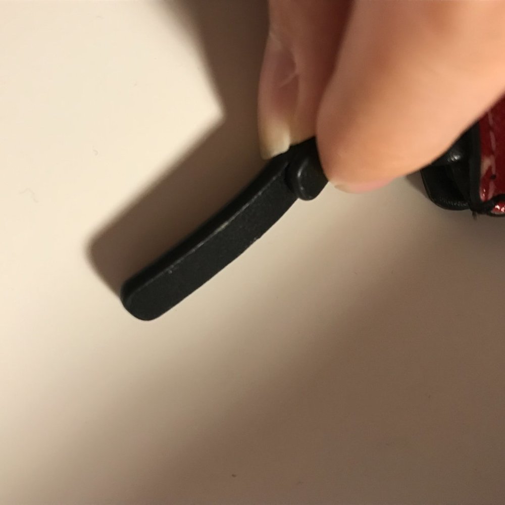 Kate Spade Wallet - Picture 5 of 5